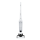 Bosch BCH3K255 55 min, 2000 mAh - 1442207 - zdjęcie 2